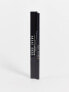 Bobbi Brown Micro Brow Pencil