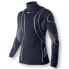 Фото #1 товара BIOTEX Warm Bioflex Long sleeve base layer