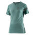 Фото #1 товара LEATT AllMtn 2.0 Short sleeve enduro jersey