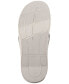 ფოტო #5 პროდუქტის Men's Roger Slip-On Sandals, Created for Macy's