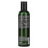 Фото #2 товара Шампунь укрепляющий Lazartigue Fortify, Densifying Shampoo, для тонких волос 250 мл.