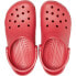 Сабо Crocs Classic