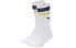 Puma Logo 907012-14 Underwear / Socks