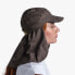 Фото #7 товара BUFF ® Pack Sahara Cap