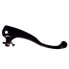 SGR Betamotor 34550006 Brake Lever