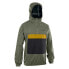 ION Shelter Anorak 2.5L jacket