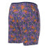 NIKE SWIM Vibe Icon 7´´ Volley Swimming Shorts