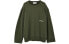 Худи AMBUSH SS21 BMBA006S21FLE0015704