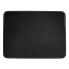 Фото #2 товара EWENT EW2761 mouse pad