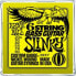 Фото #1 товара Ernie Ball EB2837 6-String Slinky Bass 6-Strings 20-90