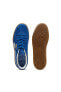 Фото #4 товара Palermo Lth Erkek Günlük Ayakkabı Mavi Sneaker