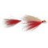 HALCO Whiptail Bucktail 10g 75 mm