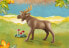 Фото #3 товара Игровой набор Playmobil Moose 71052 Wildlife (Дикая природа)