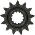 Фото #2 товара RENTHAL 307-420 Grooved Front Sprocket