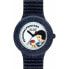 Фото #10 товара Наручные часы HIP HOP BE BRIGHT BE BOLD - BIANCANEVE (Ø 32 мм) для женщин
