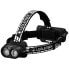 LED LENSER H19R Signature Headlight 4000 Lumens - фото #4