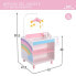 Фото #7 товара TEAMSON KIDS Changing Table