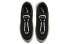 Фото #4 товара Кроссовки Nike Air Max 97 черно-серого цвета