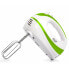 Hand Mixer Adler AD 4205g Plastic