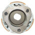 Фото #1 товара METRAKIT Honda PCX 125 12-18 Racing Clutch Kit