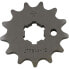 JT SPROCKETS 420 JTF546.13 Steel front sprocket