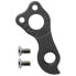 PILO D261 Kona Derailleur Hanger