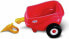 Фото #1 товара Little Tikes Przyczepa do Cozy Coupe - 620720E3X1