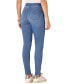 ფოტო #2 პროდუქტის Women's "Ab"Solution Jegging Pants