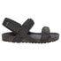 VAUDE Lorus sandals