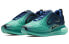 Фото #4 товара Кроссовки Nike Air Max 720 BlueGem Unisex