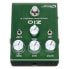 Фото #4 товара Source Audio SA 272 ZIO Analog Bass Preamp