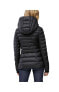 Women's Jacinda-ES Down Coat