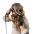 Фото #6 товара Conical curling iron 11856 Glam Waves