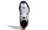 Adidas Originals Yung-96 EG2862 Sneakers