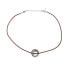 ფოტო #1 პროდუქტის POLICE PJ22762RSE266 Necklace