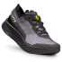 Фото #1 товара SCOTT Speed Carbon RC 2 running shoes