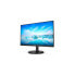 Монитор Philips 242V8LA/00 23,8" LED VA LCD Flicker free 75 Hz 50-60 Hz