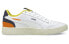 Фото #3 товара Кроссовки PUMA Peanuts x PUMA Ralph Sampson 375516-01