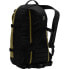 Фото #4 товара HAGLOFS Tight 25L backpack