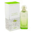 HERMES Jardin Sur Le Toit 100ml Eau De Toilette