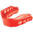 SHOCK DOCTOR Gel Max Junior Mouthguard