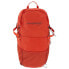 TRANGOWORLD Shani 25L backpack