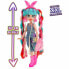 Кукла IMC Toys Vip Pets Fashion - Lexie