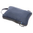 Фото #1 товара COCOON Squeezer Wash Bag