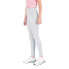 Фото #3 товара NEW BALANCE Essentials Stacked Logo Cotton Leggings