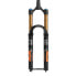 Фото #2 товара FOX 36 Float Factory FIT4 15x110 mm 44 mm Offset MTB fork