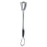 WILDCOUNTRY Super Light Offset Rock Wall Anchor