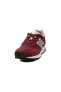 Фото #6 товара Кроссовки женские New Balance 565B Bordo