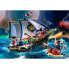 Фото #1 товара PLAYMOBIL Caravel