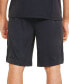 Фото #2 товара Men's dryCELL 10" Basketball Shorts